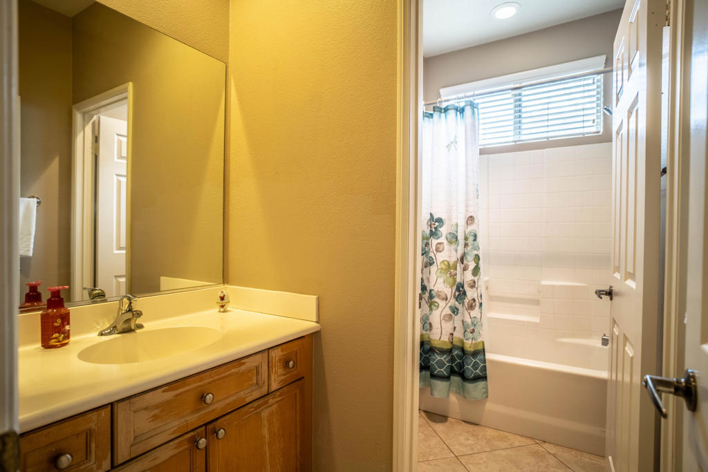 Shadow Ranch - Residential