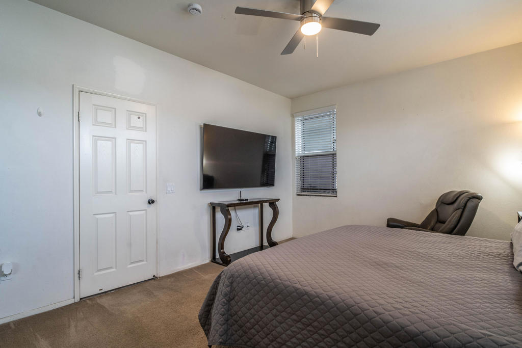 Shadow Ranch - Residential