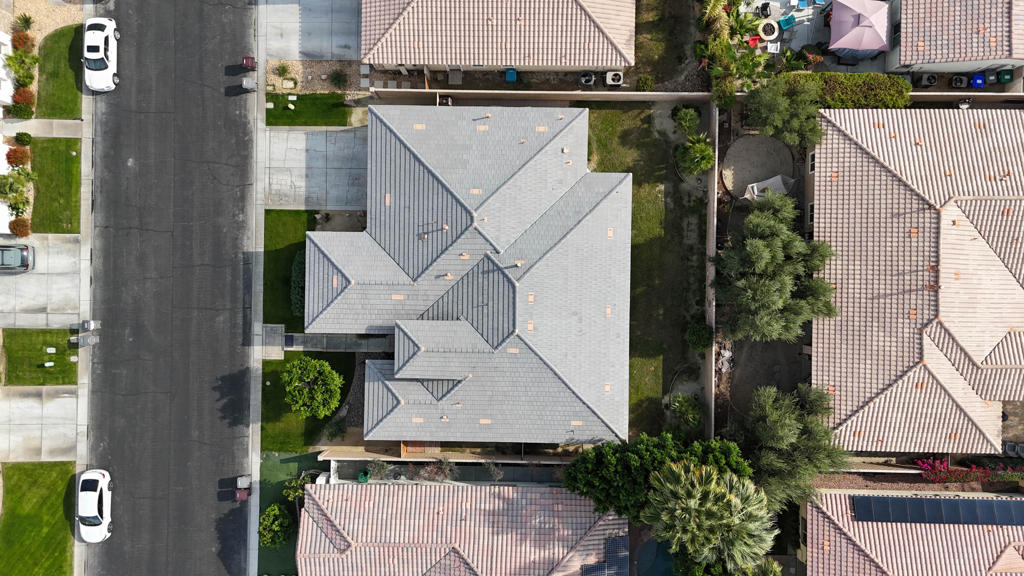 Shadow Ranch - Residential