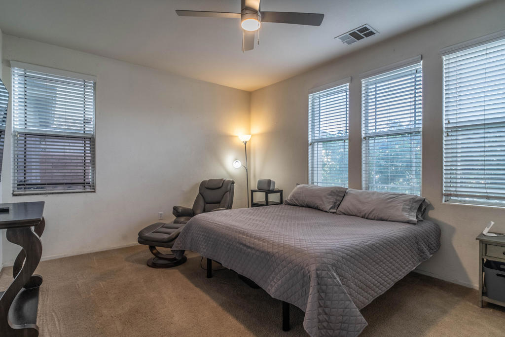 Shadow Ranch - Residential