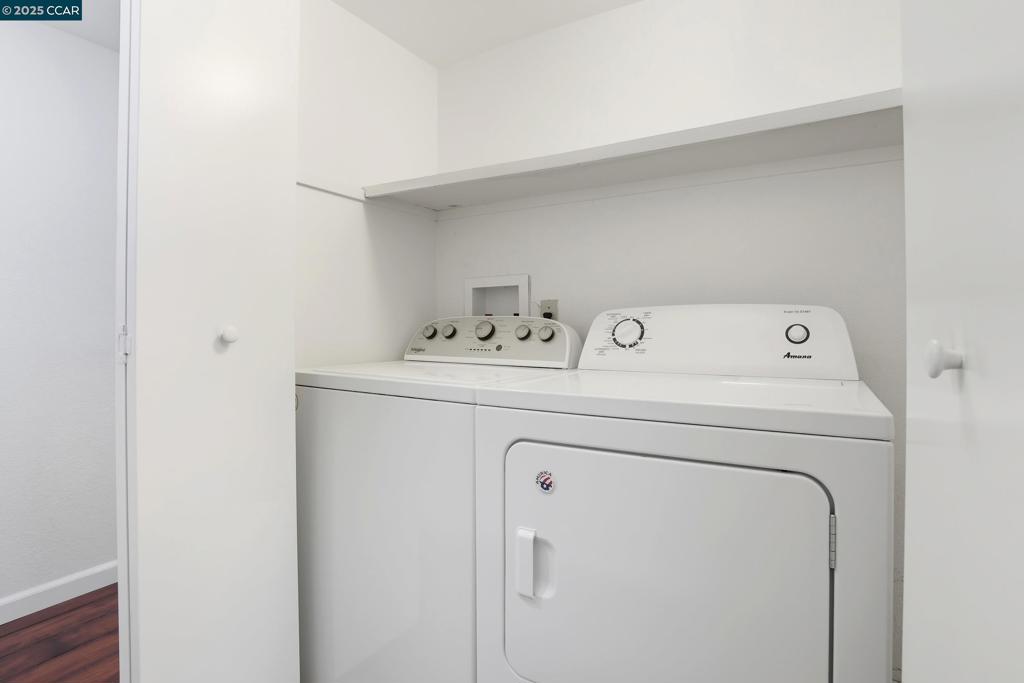 TRES LAGOS NORTH - Residential