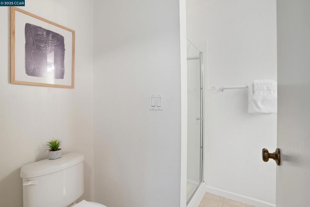 TRES LAGOS NORTH - Residential