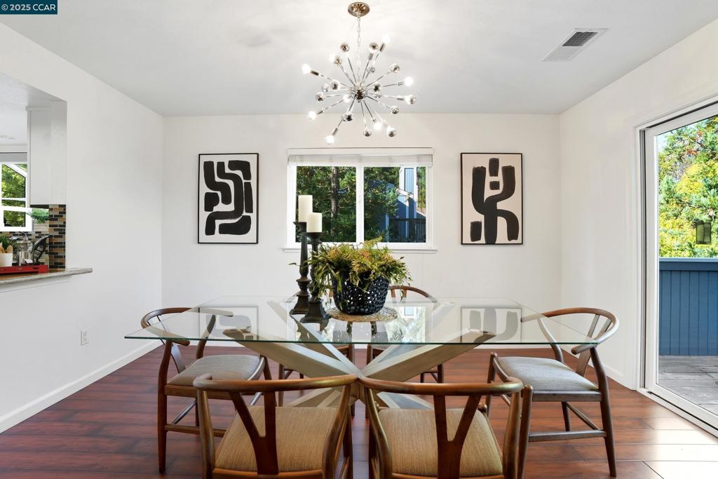 TRES LAGOS NORTH - Residential