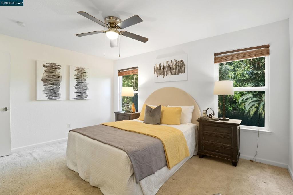 TRES LAGOS NORTH - Residential