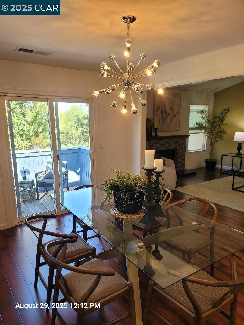 TRES LAGOS NORTH - Residential