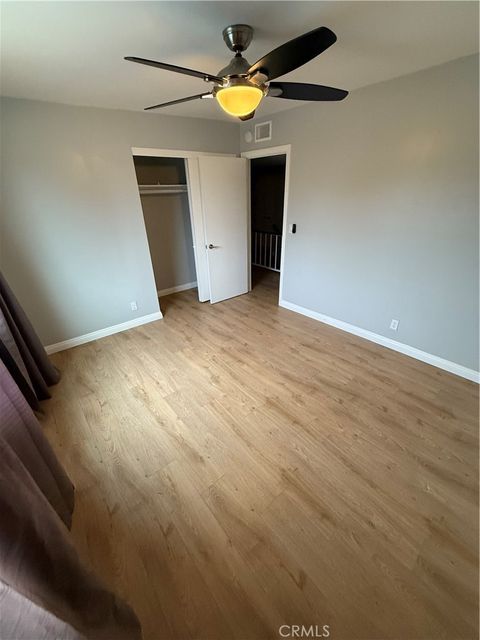 Photo of 11503 Tropico Avenue, Whittier, CA 90604 (MLS # MB25177626) Photo of 11503 Tropico Avenue, Whittier, CA 90604 (MLS # MB25177626)