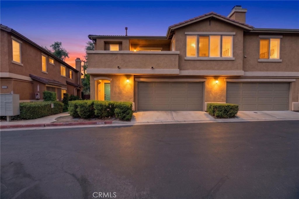 39656 Columbia Union Dr. C