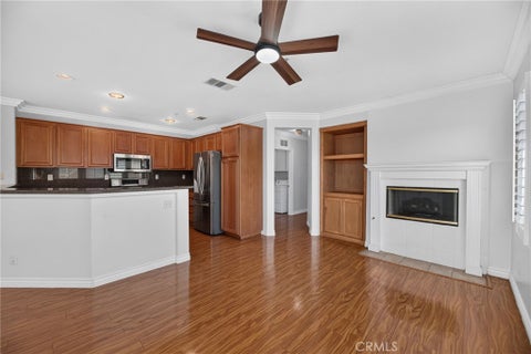 Tiny photo for 39656 Columbia Union Dr. DR #C, Murrieta, CA 92563 (MLS # SW26199627)