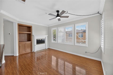 Tiny photo for 39656 Columbia Union Dr. DR #C, Murrieta, CA 92563 (MLS # SW26199627)