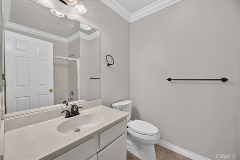 Tiny photo for 39656 Columbia Union Dr. DR #C, Murrieta, CA 92563 (MLS # SW26199627)