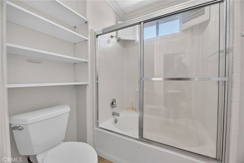 Tiny photo for 39656 Columbia Union Dr. DR #C, Murrieta, CA 92563 (MLS # SW26199627)