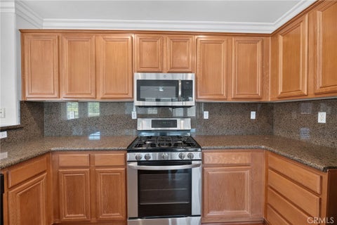 Tiny photo for 39656 Columbia Union Dr. DR #C, Murrieta, CA 92563 (MLS # SW26199627)