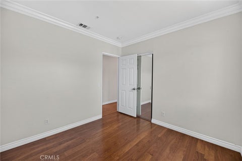 Tiny photo for 39656 Columbia Union Dr. DR #C, Murrieta, CA 92563 (MLS # SW26199627)