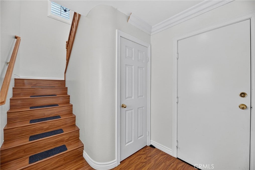 39656 Columbia Union Dr. C