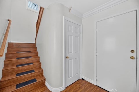 Tiny photo for 39656 Columbia Union Dr. DR #C, Murrieta, CA 92563 (MLS # SW26199627)
