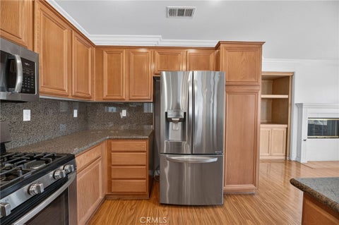 Tiny photo for 39656 Columbia Union Dr. DR #C, Murrieta, CA 92563 (MLS # SW26199627)