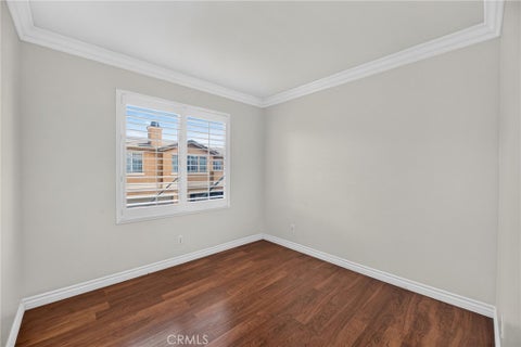Tiny photo for 39656 Columbia Union Dr. DR #C, Murrieta, CA 92563 (MLS # SW26199627)