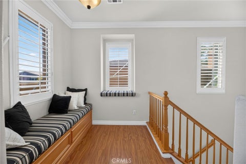 Tiny photo for 39656 Columbia Union Dr. DR #C, Murrieta, CA 92563 (MLS # SW26199627)