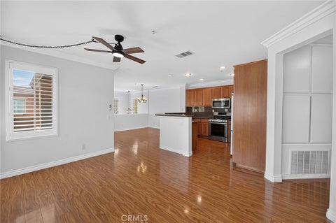 Tiny photo for 39656 Columbia Union Dr. DR #C, Murrieta, CA 92563 (MLS # SW26199627)