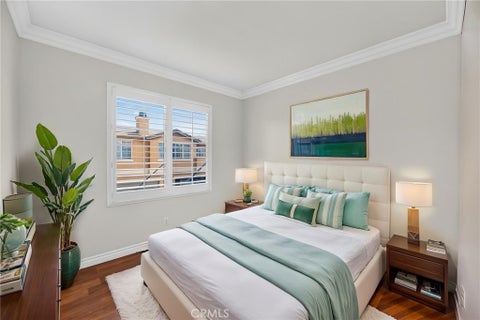 Tiny photo for 39656 Columbia Union Dr. DR #C, Murrieta, CA 92563 (MLS # SW26199627)