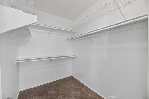 Tiny photo for 39656 Columbia Union Dr. DR #C, Murrieta, CA 92563 (MLS # SW26199627)