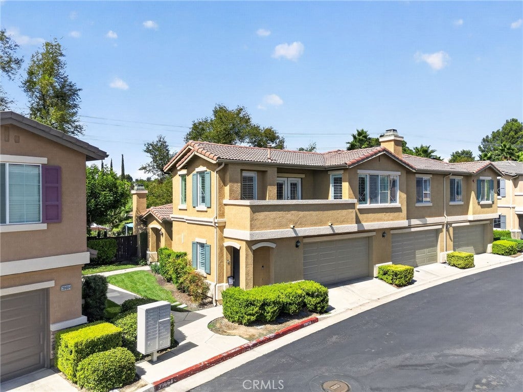 39656 Columbia Union Dr. C