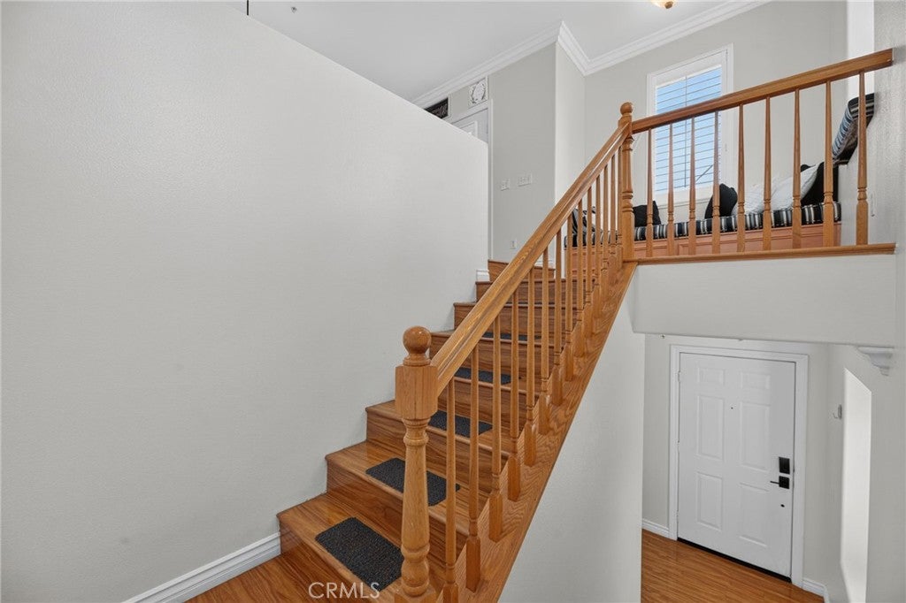 39656 Columbia Union Dr. C