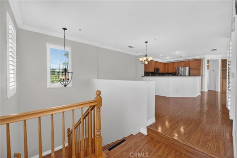Tiny photo for 39656 Columbia Union Dr. DR #C, Murrieta, CA 92563 (MLS # SW26199627)