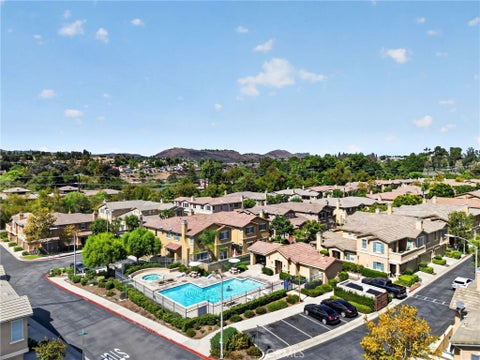 Tiny photo for 39656 Columbia Union Dr. DR #C, Murrieta, CA 92563 (MLS # SW26199627)
