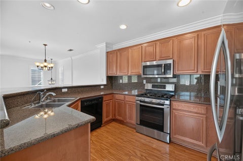 Tiny photo for 39656 Columbia Union Dr. DR #C, Murrieta, CA 92563 (MLS # SW26199627)