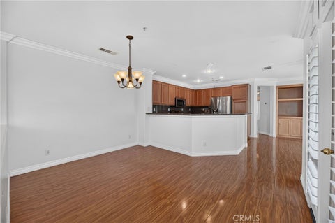 Tiny photo for 39656 Columbia Union Dr. DR #C, Murrieta, CA 92563 (MLS # SW26199627)