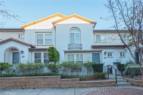 Photo of 15723 Parkhouse Dr, Fontana, CA 92336 (MLS # DW26010589)