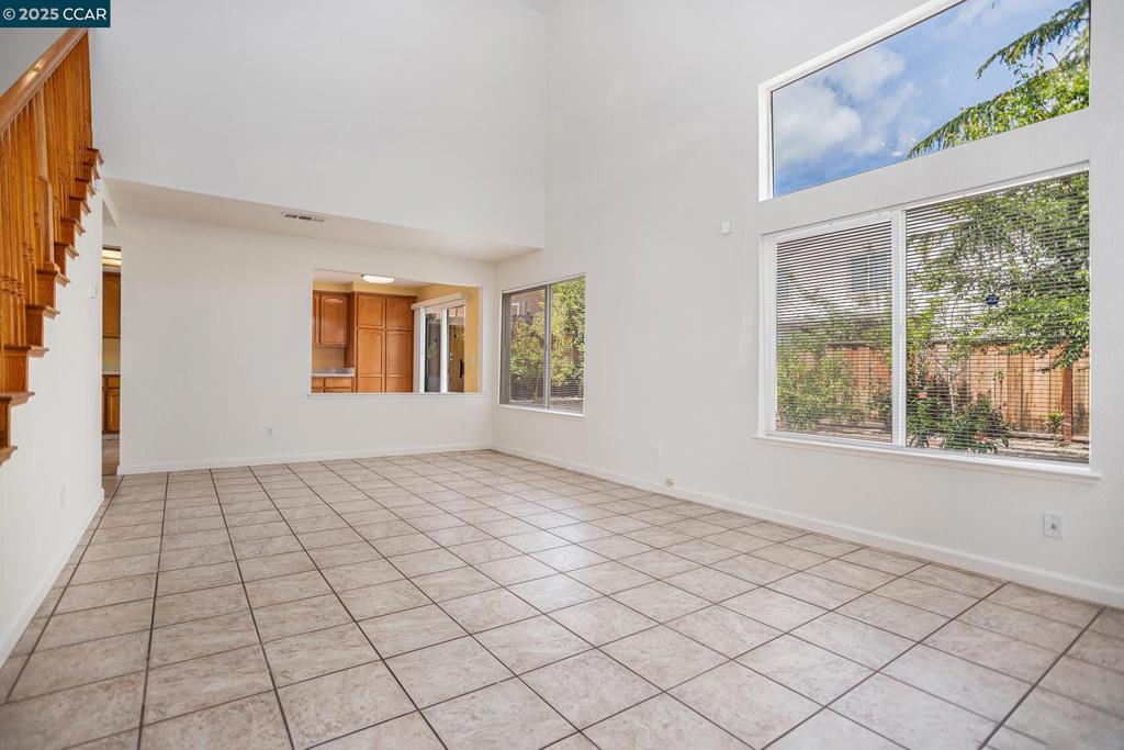 ANTIOCH - Residential