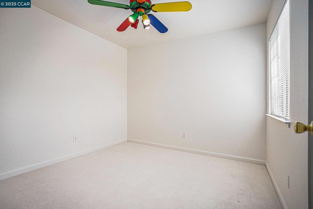 ANTIOCH - Residential