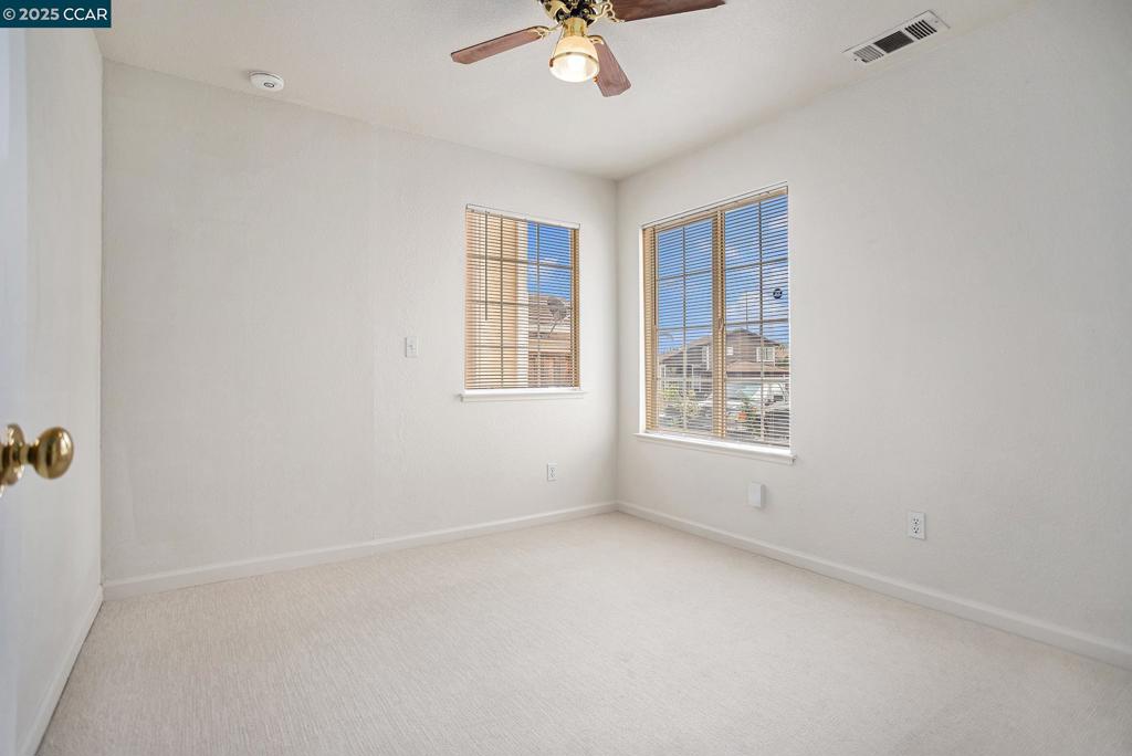 ANTIOCH - Residential