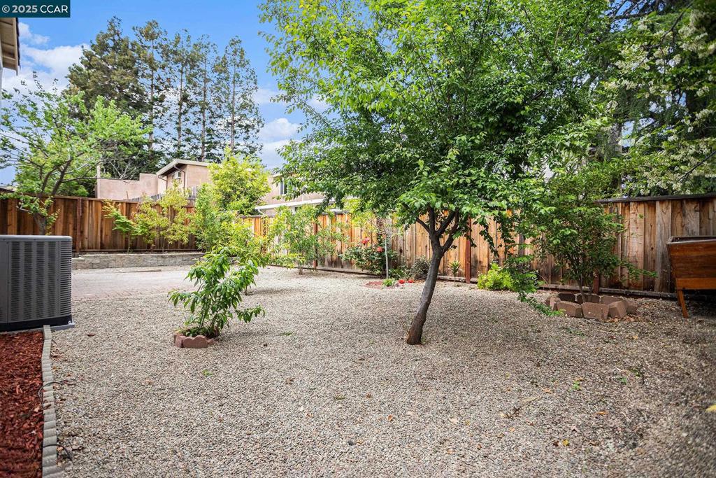 ANTIOCH - Residential