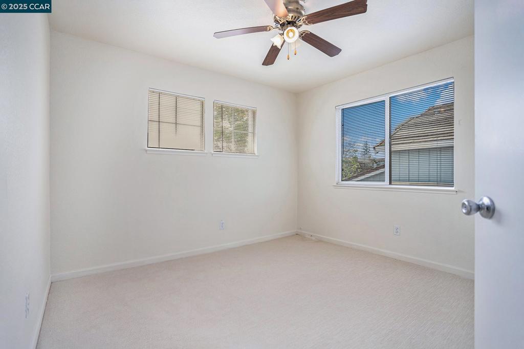 ANTIOCH - Residential