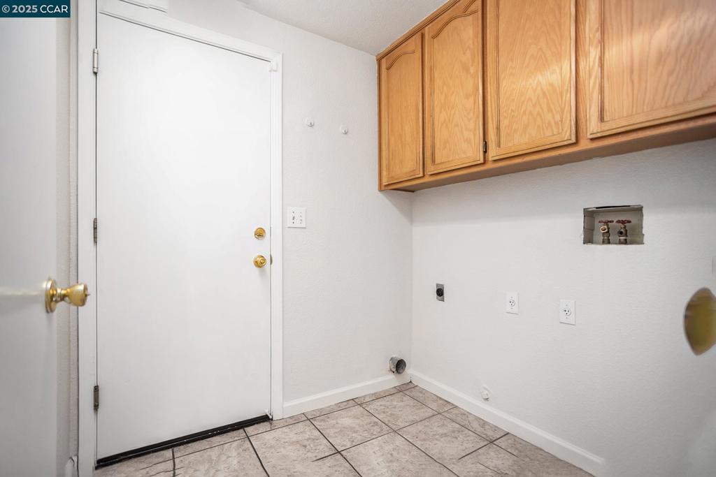 ANTIOCH - Residential