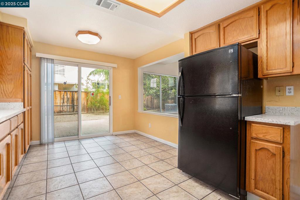 ANTIOCH - Residential