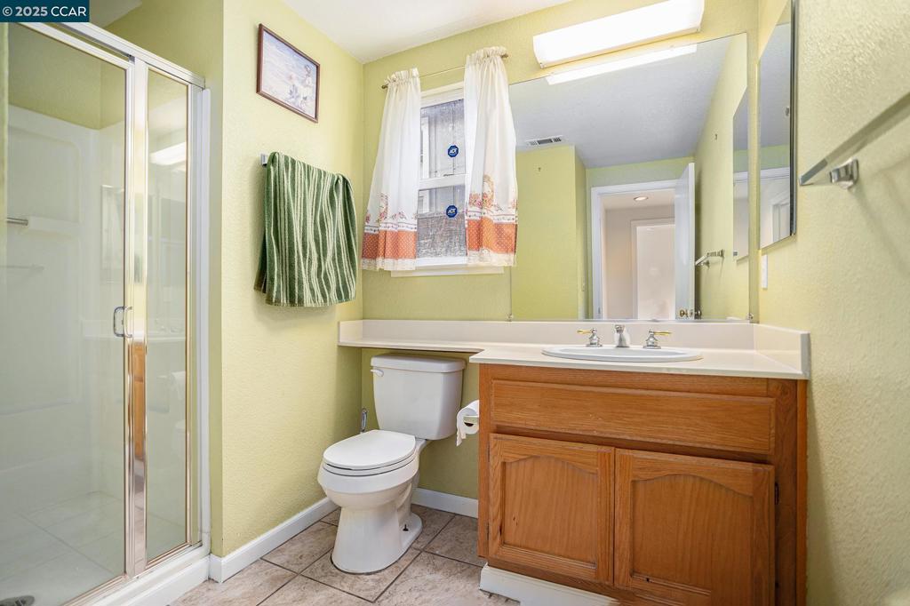 ANTIOCH - Residential