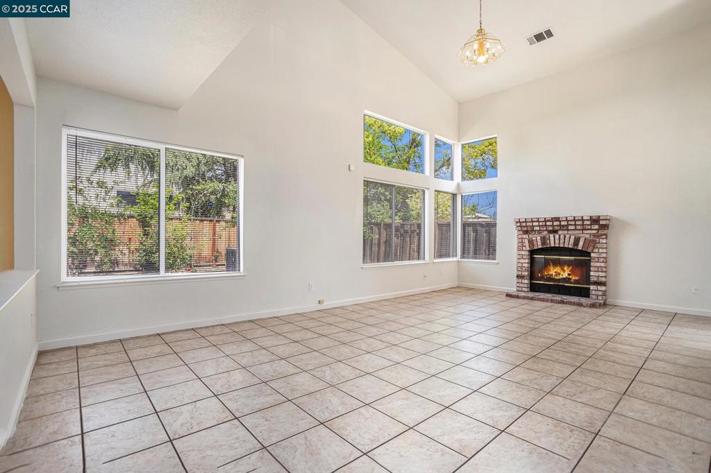 ANTIOCH - Residential