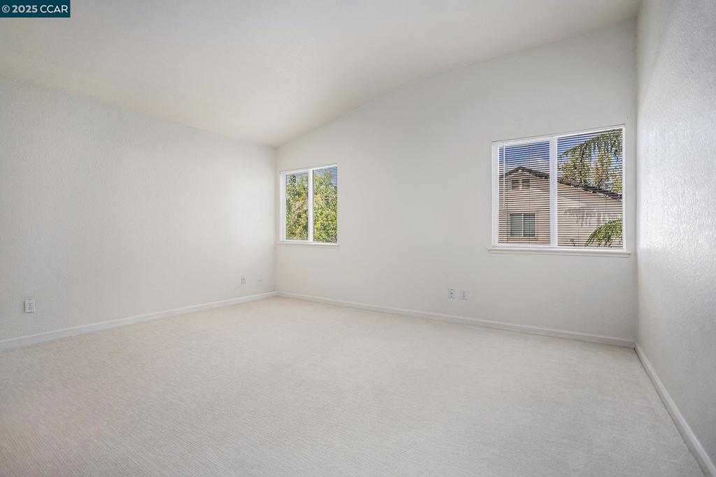 ANTIOCH - Residential