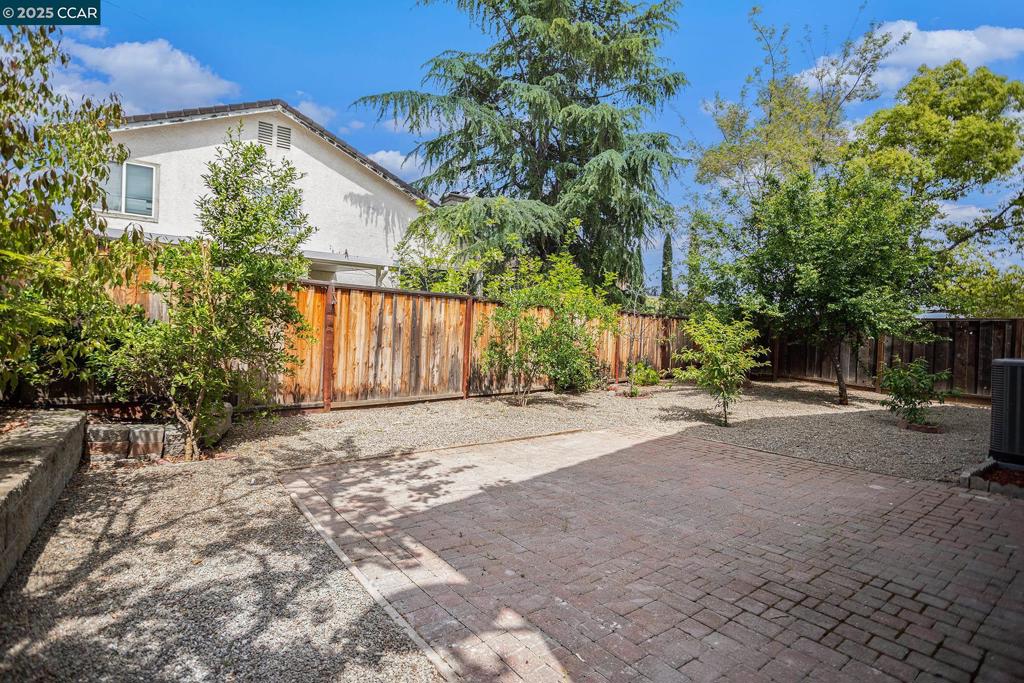 ANTIOCH - Residential