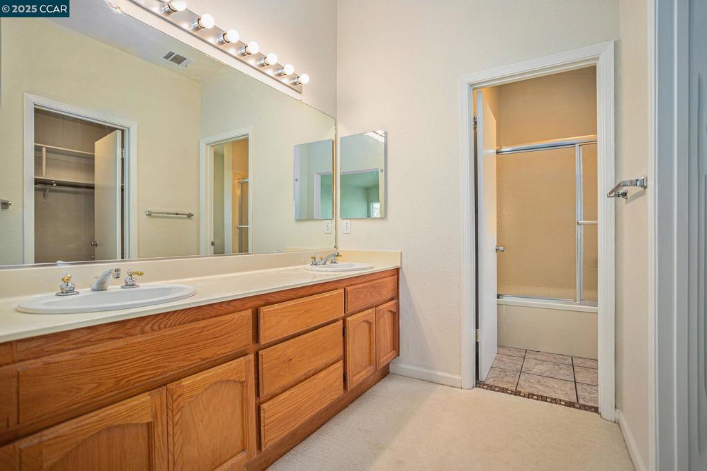 ANTIOCH - Residential