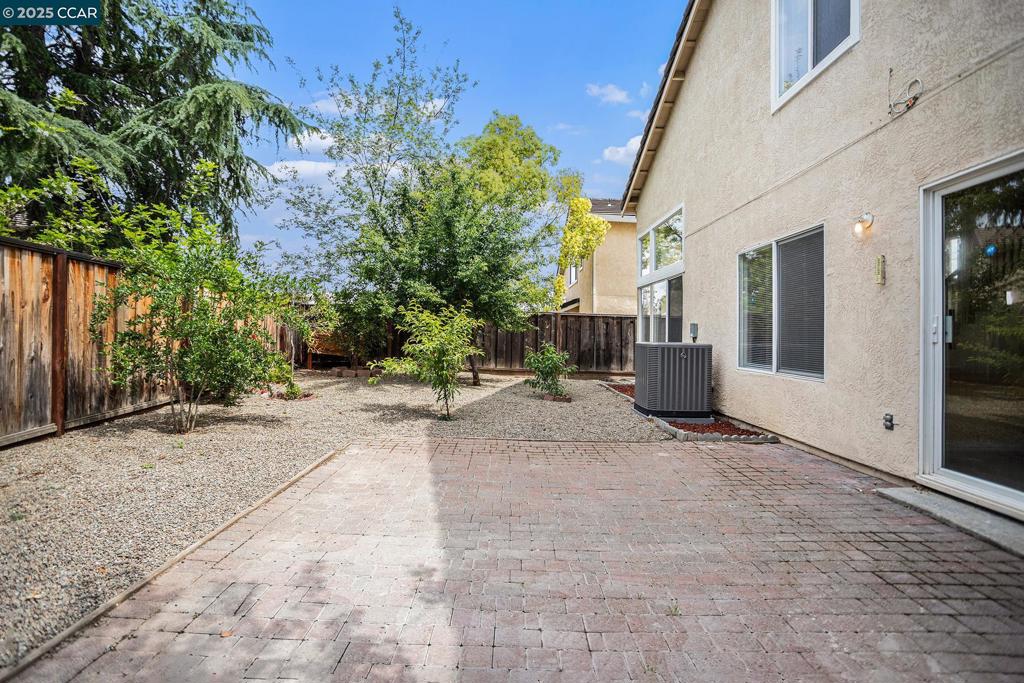 ANTIOCH - Residential