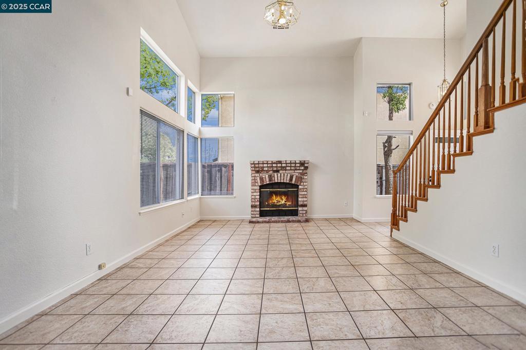 ANTIOCH - Residential