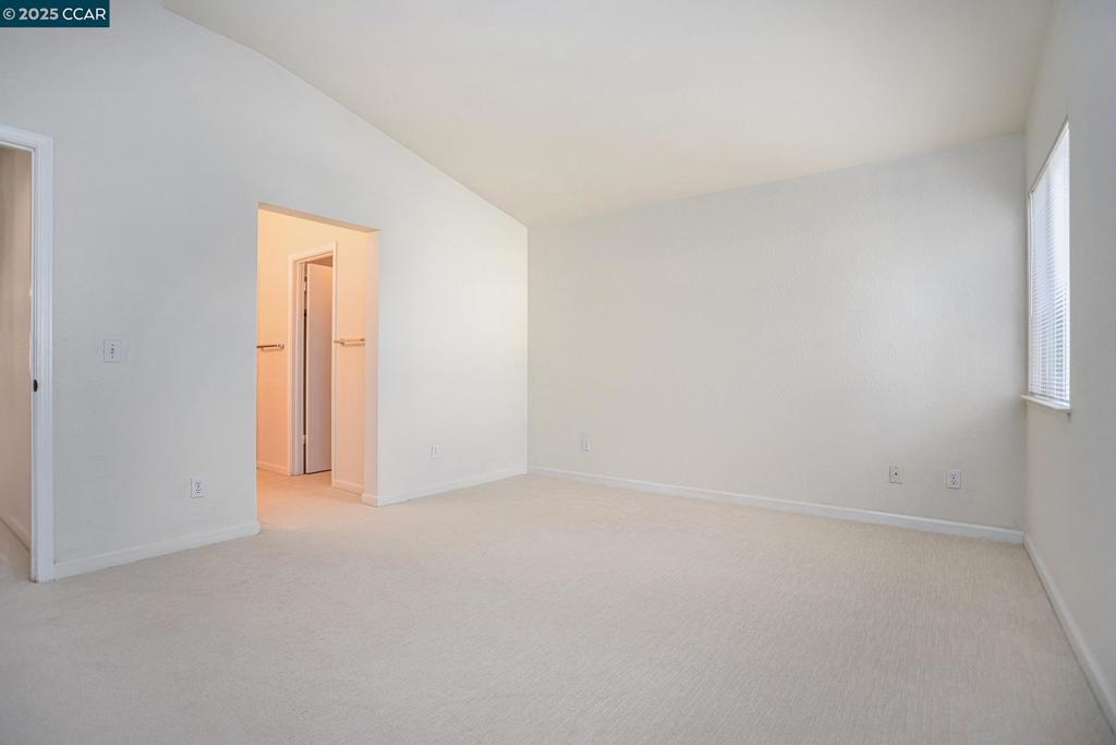 ANTIOCH - Residential