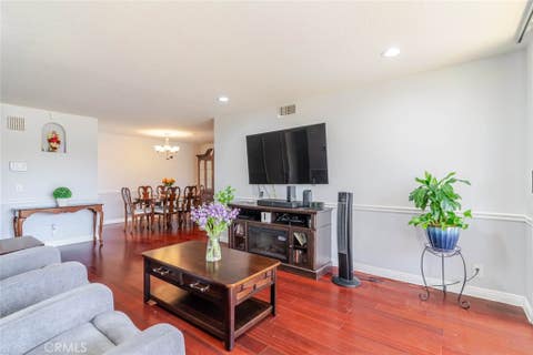 Photo of 750 S Spaulding Avenue #129, Los Angeles, CA 90036 (MLS # AR26087121)