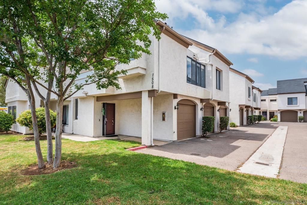 listing image 130728480204897396315