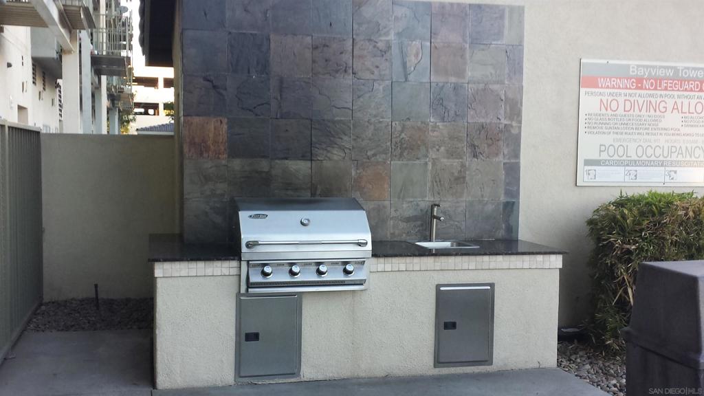801 National City Blvd 1011